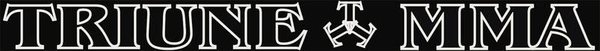 Triune MMA
